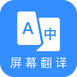 呼伦贝尔专业制作证件联系方式
